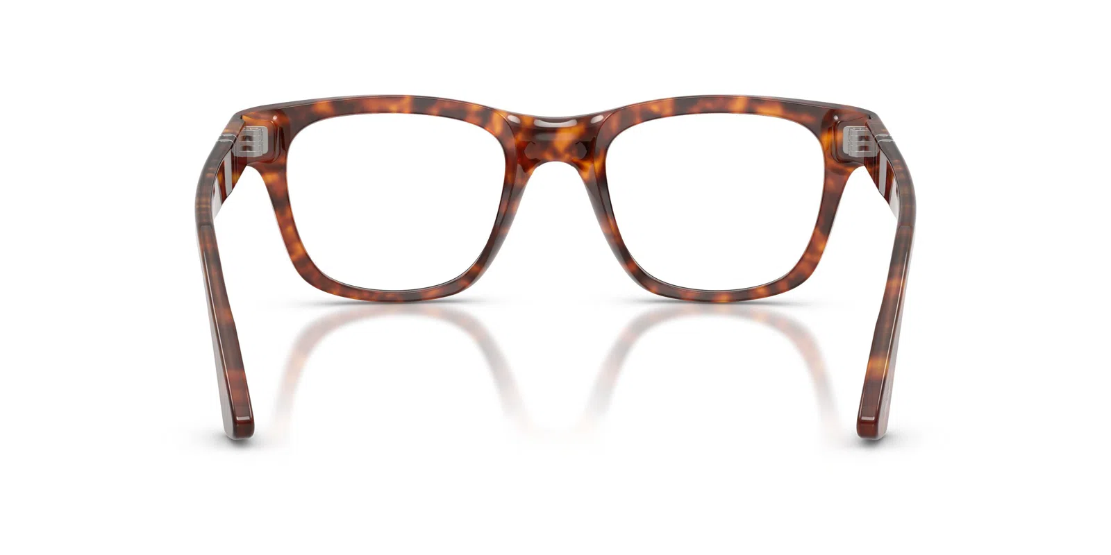 Persol Cecil 3389V Eyeglasses - view 31